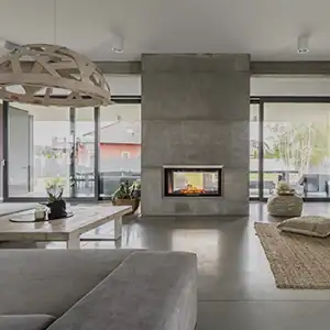 Casas